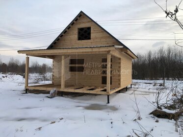 Купить квартиру с большой кухней у станции Белая Гора в Белгороде - изображение 5