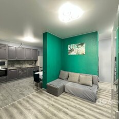 Квартира 52 м², 2-комнатная - изображение 5