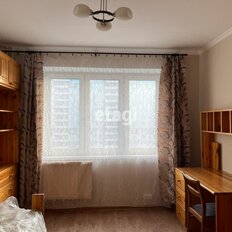 Квартира 51,8 м², 2-комнатная - изображение 4