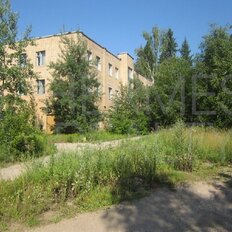 11850 м², торговое помещение - изображение 4