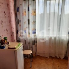 Квартира 52,2 м², 2-комнатная - изображение 5