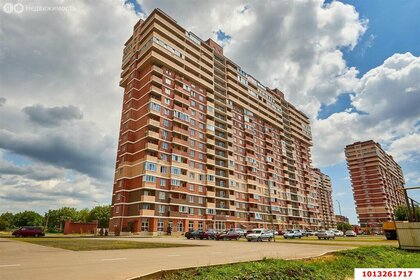 Снять коммерческую недвижимость на улице Московская в Московском - изображение 45