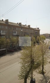 Купить дом до 6 млн рублей в Магаданской области - изображение 5