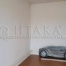 Квартира 41,9 м², 2-комнатная - изображение 5