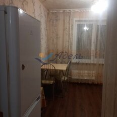 Квартира 48,3 м², 2-комнатная - изображение 3