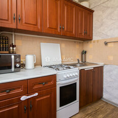 Квартира 58,3 м², 3-комнатная - изображение 2