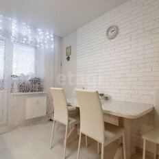 Квартира 48,8 м², 2-комнатная - изображение 2