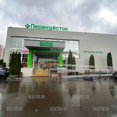 3792 м², готовый бизнес - изображение 2