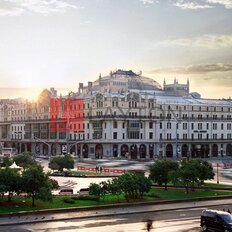 120 м², помещение свободного назначения - изображение 1