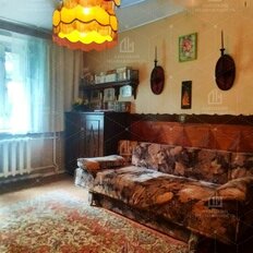 Квартира 49,6 м², 2-комнатная - изображение 1