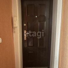 Квартира 42 м², 2-комнатная - изображение 4