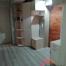 Квартира 48,1 м², 2-комнатная - изображение 3