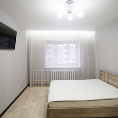 Квартира 63,1 м², 2-комнатная - изображение 5