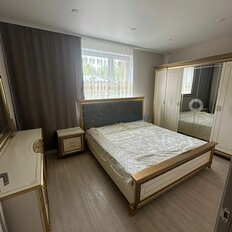 Квартира 54,1 м², 2-комнатная - изображение 4