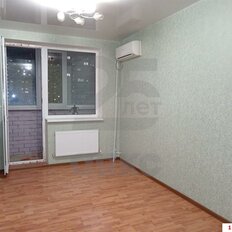 Квартира 40 м², 1-комнатная - изображение 3