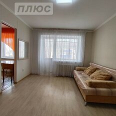 Квартира 47,1 м², 2-комнатная - изображение 3