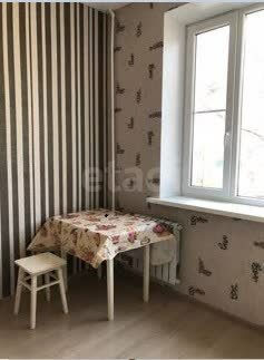 51 м², 2-комнатная квартира 100 000 ₽ в месяц - изображение 22