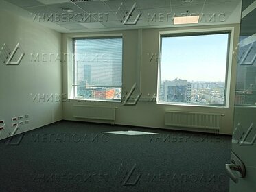 250 м², офис 718 750 ₽ в месяц - изображение 7