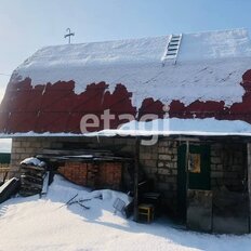 дом + 6 соток, участок - изображение 3