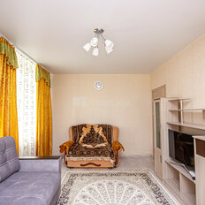 Квартира 48,9 м², 2-комнатная - изображение 3