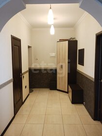 171,1 м², 4-комнатная квартира 15 500 000 ₽ - изображение 36