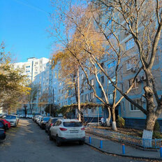 Квартира 42 м², 1-комнатная - изображение 1