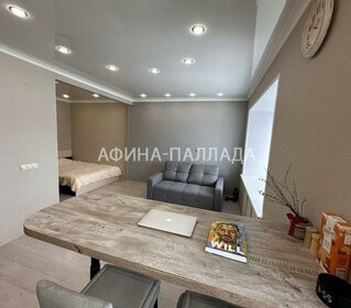 Купить квартиру в новостройке во Владимирской области - изображение 4