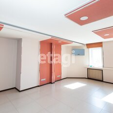 Квартира 112,9 м², 3-комнатная - изображение 5