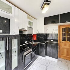 Квартира 51 м², 2-комнатная - изображение 2