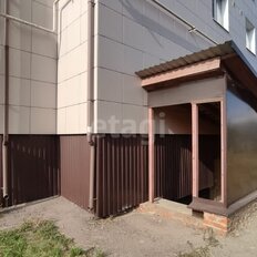 101,2 м², помещение свободного назначения - изображение 1