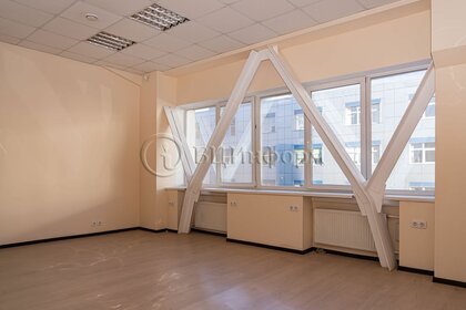 37,5 м², офис 75 000 ₽ в месяц - изображение 46