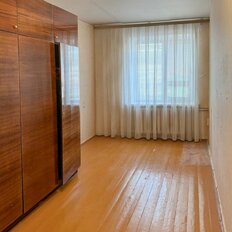 Квартира 58,6 м², 3-комнатная - изображение 2