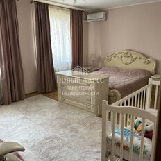 Квартира 65,6 м², 2-комнатная - изображение 2