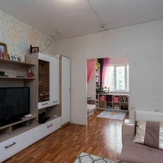 Квартира 71,4 м², 2-комнатная - изображение 5