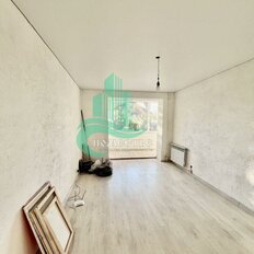 Квартира 45 м², 2-комнатная - изображение 1