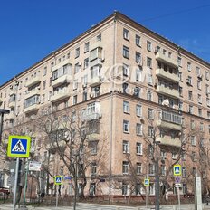 Квартира 74,6 м², 3-комнатная - изображение 1