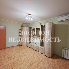 Квартира 59,2 м², 2-комнатная - изображение 5