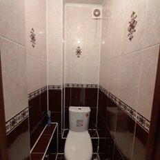 Квартира 52,4 м², 2-комнатная - изображение 3