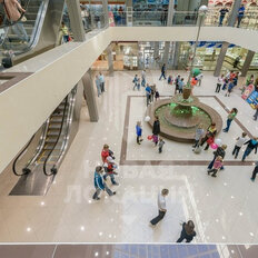 100 м², торговое помещение - изображение 1