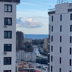 Квартира 38 м², 1-комнатная - изображение 3