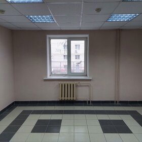 250 м², офис 222 000 ₽ в месяц - изображение 36