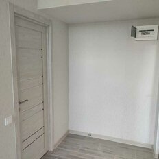 Квартира 19 м², студия - изображение 5