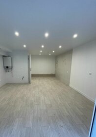 30 м², квартира-студия 4 500 000 ₽ - изображение 3