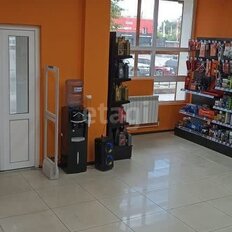 116 м², офис - изображение 3