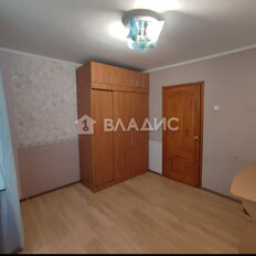 Квартира 50,1 м², 2-комнатная - изображение 5