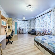 Квартира 280 м², 6-комнатная - изображение 3