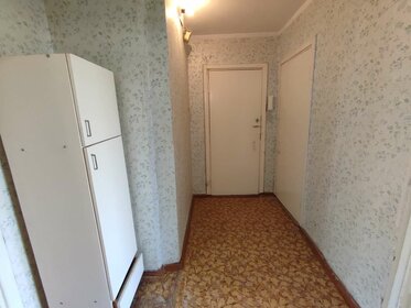 35,5 м², 1-комнатная квартира 2 750 000 ₽ - изображение 8