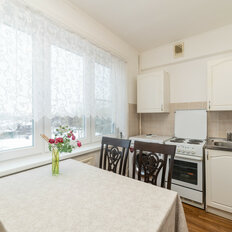 Квартира 77,1 м², 4-комнатная - изображение 4