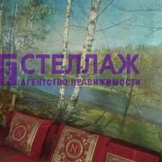 Квартира 59,9 м², 3-комнатная - изображение 4