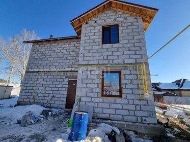 151,4 м², помещение свободного назначения 6 500 000 ₽ - изображение 39